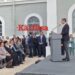 Κ. Μητσοτάκης: Από «φτωχός συγγενής», τόπος ανάπτυξης η δυτική Θεσσαλονίκη – Εγκαίνια για το Μουσείο «Θεσσαλονικέων Μητρόπολις» (ΦΩΤΟ+Video)