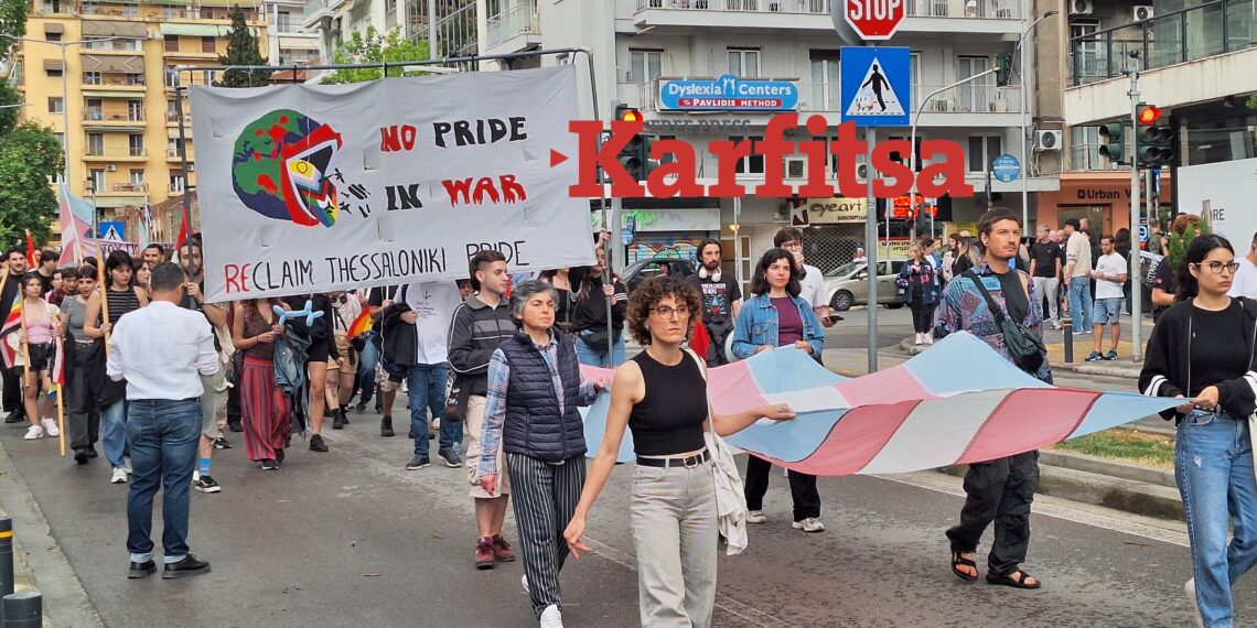 Αυτόματο προσχέδιο