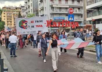 Αυτόματο προσχέδιο