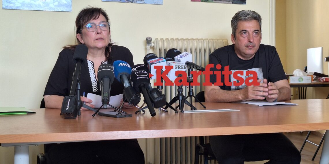 Αυτόματο προσχέδιο