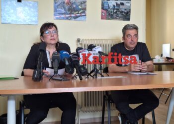 Αυτόματο προσχέδιο
