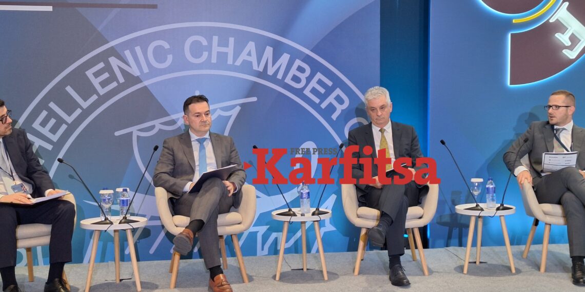 Ένταξη Βουλγαρίας στην Ευρωζώνη: Πώς θα επηρεάσει επιχειρήσεις που μετακινήθηκαν από τη Θεσσαλονίκη - Φόβοι για πιέσεις στη φορολογία