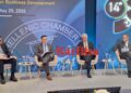 Ένταξη Βουλγαρίας στην Ευρωζώνη: Πώς θα επηρεάσει επιχειρήσεις που μετακινήθηκαν από τη Θεσσαλονίκη - Φόβοι για πιέσεις στη φορολογία
