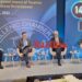 Ένταξη Βουλγαρίας στην Ευρωζώνη: Πώς θα επηρεάσει επιχειρήσεις που μετακινήθηκαν από τη Θεσσαλονίκη - Φόβοι για πιέσεις στη φορολογία