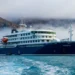 Ο ΠΟΥ υποπτεύεται το ενδεχόμενο «μετάδοσης από άνθρωπο σε άνθρωπο» του χανταϊού στο κρουαζιερόπλοιο στον Ατλαντικό (video)