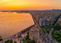 Τριήμερο Αγίου Πνεύματος με άρωμα καλοκαιριού στην Ελλάδα, ενώ… (Video)