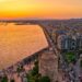 Τριήμερο Αγίου Πνεύματος με άρωμα καλοκαιριού στην Ελλάδα, ενώ… (Video)
