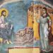 Οι Άγιοι που συνάντησαν τον Ιησού: Ποιούς τιμά σήμερα η Ορθόδοξη Εκκλησία