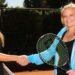 Μαρία Σάκκαρη στο Roland Garros: «Η μητέρα μου πίστεψε σε μένα όταν κανείς άλλος δεν το έκανε» (Video)
