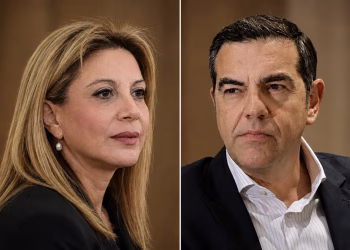 Δύο νέα κόμματα, μία παλιά ελληνική απορία: Αλλάζει η πολιτική ή αλλάζει απλώς μαρκίζα;