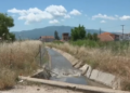 Τραγωδία στις Σέρρες: Νεκρός 10χρονος σε αρδευτικό κανάλι – Νέα τροπή στο δυστύχημα