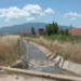 Τραγωδία στις Σέρρες: Νεκρός 10χρονος σε αρδευτικό κανάλι – Νέα τροπή στο δυστύχημα