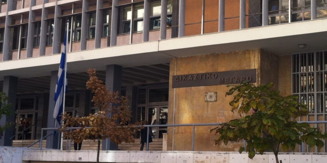 Υπόθεση-θρίλερ στη Θεσσαλονίκη: Εκδίδεται στη Ρωσία παρά τους φόβους για τη ζωή του