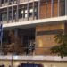 Υπόθεση-θρίλερ στη Θεσσαλονίκη: Εκδίδεται στη Ρωσία παρά τους φόβους για τη ζωή του