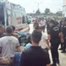 Τουρκία: 4 νεκρούς, 8 τραυματίες άφησε πίσω του 17χρονος πιστολέρο στη Μερσίνη (Video)
