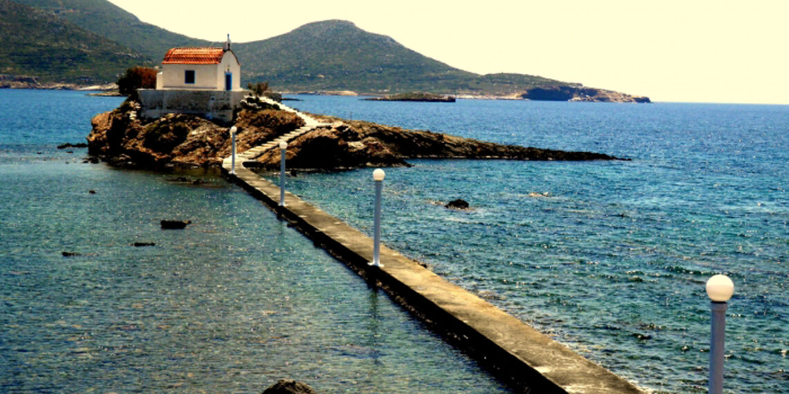 Χρόνια πολλά σε όσους σήμερα γιορτάζουν: “Τέλης, Θεράπων, Σιδέρης και Δώρα”