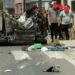 Ποινική δίωξη σε βάρος του 44χρονου οδηγού για τον θάνατο μητέρας και κόρης στη Ρόδο