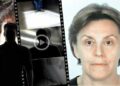 Το μυστήριο της Ελευθερίας Αγραφιώτου: Δέκα χρόνια μετά, ο δολοφόνος παραμένει σκιά
