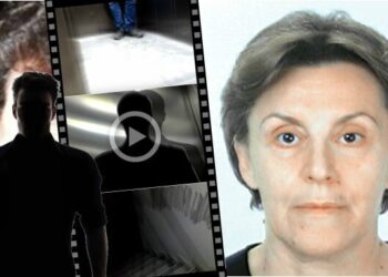 Το μυστήριο της Ελευθερίας Αγραφιώτου: Δέκα χρόνια μετά, ο δολοφόνος παραμένει σκιά