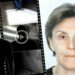 Το μυστήριο της Ελευθερίας Αγραφιώτου: Δέκα χρόνια μετά, ο δολοφόνος παραμένει σκιά