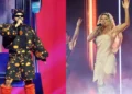 Eurovision 2026: H σειρά εμφάνισης των χωρών στον τελικό – Πότε ανεβαίνουν στη σκηνή Akylas και Antigoni