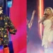 Eurovision 2026: H σειρά εμφάνισης των χωρών στον τελικό – Πότε ανεβαίνουν στη σκηνή Akylas και Antigoni
