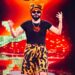 Eurovision 2026: Είναι το «Ferto» του Ακύλα το πιο εντυπωσιακό ελληνικό stage show των τελευταίων ετών;
