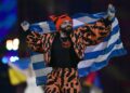 Eurovision 2026: Η μεγάλη βραδιά του τελικού σε live μετάδοση