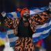 Eurovision 2026: Η μεγάλη βραδιά του τελικού σε live μετάδοση