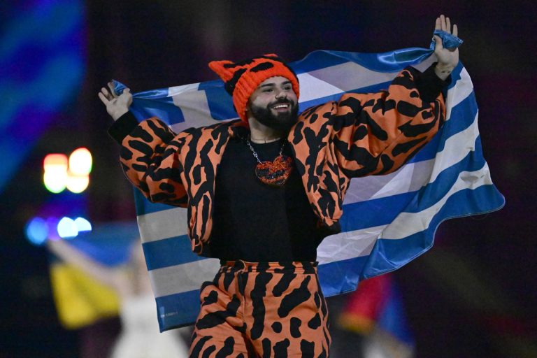 Eurovision 2026: Η μεγάλη βραδιά του τελικού σε live μετάδοση