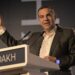 Το μήνυμα-βίντεο Τσίπρα που άναψε φωτιές: «Τώρα αρχίζουν όλα» για το νέο πολιτικό εγχείρημα