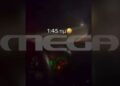 Θεσσαλονίκη: Ανήλικος χωρίς δίπλωμα πήρε το αυτοκίνητο της μητέρας του και έτρεχε με 163 χλμ! (VIDEO)