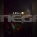 Θεσσαλονίκη: Ανήλικος χωρίς δίπλωμα πήρε το αυτοκίνητο της μητέρας του και έτρεχε με 163 χλμ! (VIDEO)
