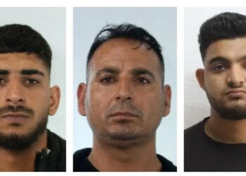 Aπάτες-μαμούθ με «μαϊμού» λογιστές: Κύκλωμα άνω του 1 εκατ. ευρώ αποκαλύφθηκε – Στη δημοσιότητα τα στοιχεία
