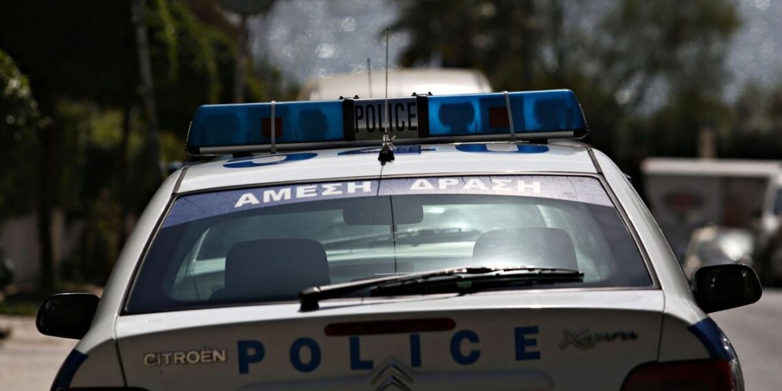 Χάθηκαν τα ίχνη 13χρονου στα Μουδανιά – Συναγερμός των αρχών