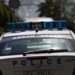 Χάθηκαν τα ίχνη 13χρονου στα Μουδανιά – Συναγερμός των αρχών