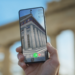 Πρoστατευμένο: COSMOTE TELEKOM: Με «οδηγό» την τεχνολογία συνδέει την πολιτιστική κληρονομιά της χώρας με το ευρύ κοινό