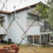Στον εισαγγελέα ο 30χρονος που συνελήφθη για τη δολοφονία του πατέρα του στο Τριάδι
