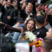 Eurovision 2026: Θριαμβευτική επιστροφή της Dara στη Σόφια μέσα σε αποθέωση (VIDEO)