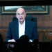 Δένδιας: Προφανής η ανάγκη υλοποίησης της «Ατζέντας 2030» για τον πλήρη μετασχηματισμό και εκσυγχρονισμό των ΕΔ