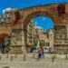 Δυσοίωνη η έναρξη της θερινής σεζόν για τους ξεναγούς της Θεσσαλονίκης – Ακυρώσεις υπό τη σκιά του πολέμου