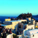 Τουρισμός- Στις συμπληγάδες του πολέμου και της έλλειψης εργατικού δυναμικού- «Μόνο στην εστίαση λείπουν 80.000 εργατικά χέρια»