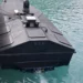 Ενημέρωση Γεραπετρίτη στους ΥΠΕΞ της ΕΕ για το drone στη Λευκάδα