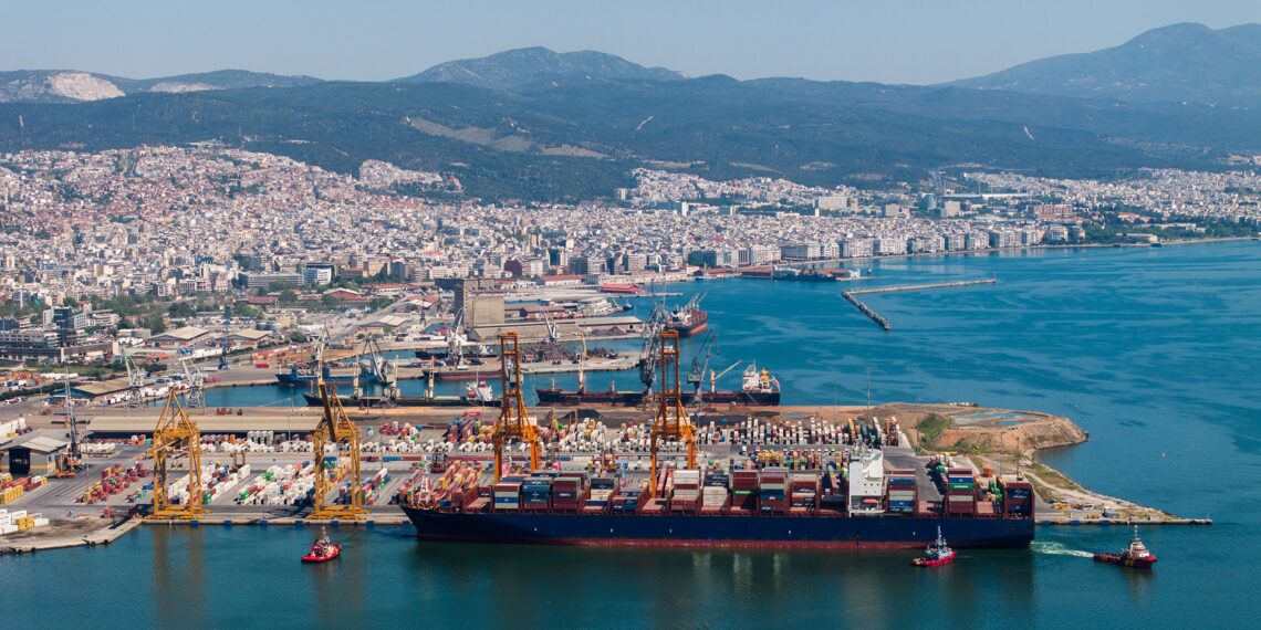 ΟΛΘ Α.Ε.: Ετήσια Τακτική Γενική Συνέλευση Μετόχων της ΟΛΘ Α.Ε. 2026