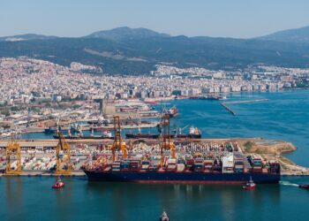 ΟΛΘ Α.Ε.: Ετήσια Τακτική Γενική Συνέλευση Μετόχων της ΟΛΘ Α.Ε. 2026