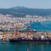 ΟΛΘ Α.Ε.: Ετήσια Τακτική Γενική Συνέλευση Μετόχων της ΟΛΘ Α.Ε. 2026