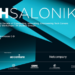 10η επετειακή διοργάνωση του TechSaloniki στις 22–23 Μαΐου 2026 στην Προβλήτα Α’ του ΟΛΘ
