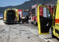 Ανάσα για χιλιάδες υγειονομικούς: Όλοι οι νοσηλευτές στα βαρέα και ανθυγιεινά