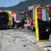 Ανάσα για χιλιάδες υγειονομικούς: Όλοι οι νοσηλευτές στα βαρέα και ανθυγιεινά