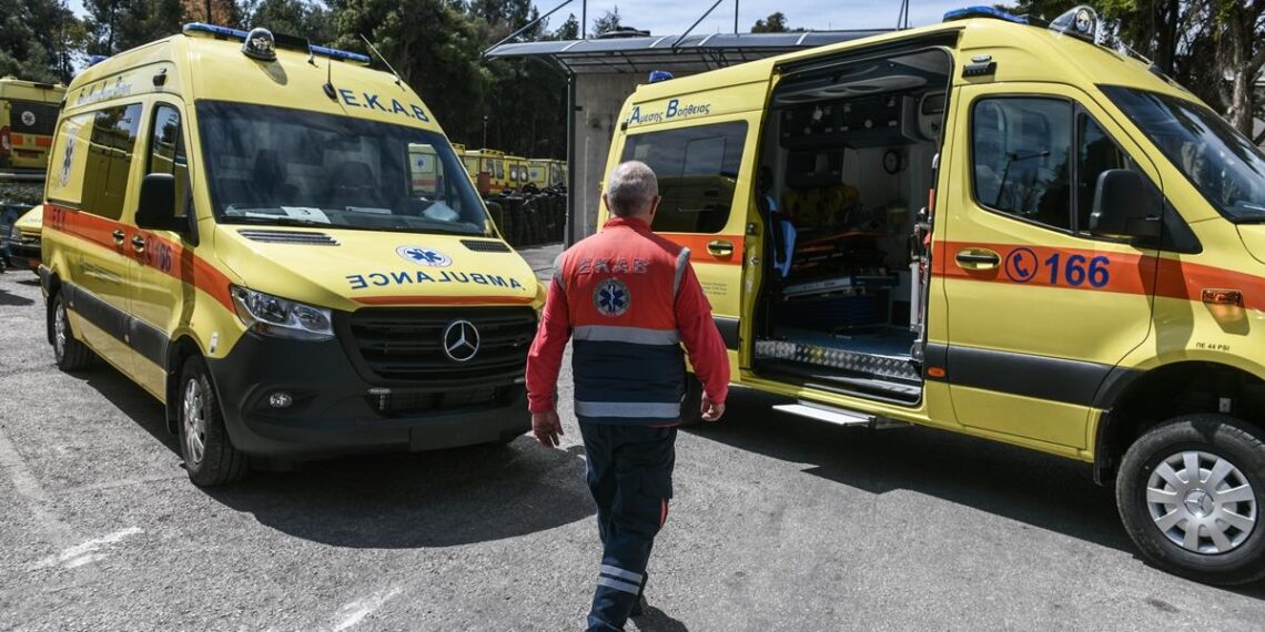 Φόβοι για διασπορά φυματίωσης σε Αχαΐα και Ηλεία – Στο «κόκκινο» η υγειονομική επιτήρηση